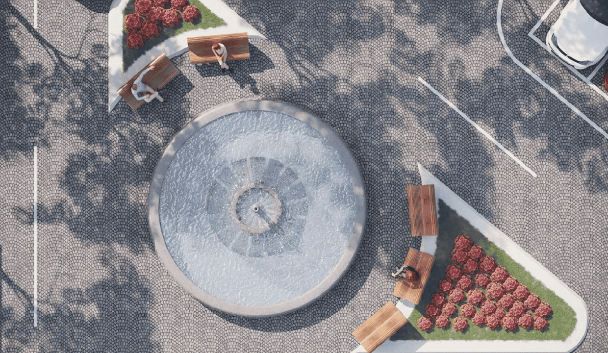 monclaire (1) (2) (1) (1) (1) (1) (1)